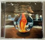 Marillion - Marbles live cd, nieuw/geseald, Cd's en Dvd's, Ophalen of Verzenden, Nieuw in verpakking, Progressive