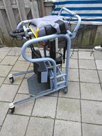 Tilhulp, Ophalen of Verzenden