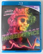 Inherent Vice | 2014 | Paul Thomas Anderson, Joaquin Phoenix, Ophalen of Verzenden, Zo goed als nieuw