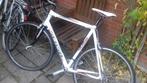 Race fiets, Overige merken, Gebruikt, Heren, Aluminium