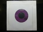 The Kingston Trio. Tom Dooley. / Ruby red., Gebruikt, 7 inch, Single, Ophalen of Verzenden