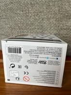 Allison Funko Pop 930 - The Umbrella Academy, Ophalen of Verzenden, Nieuw