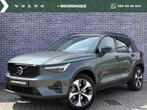 Volvo XC40 2.0 B4 Plus Dark | Lounge pakket | Pixel LED | Le, Euro 6, 4 cilinders, Leder, Nieuw