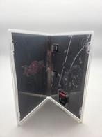 Bayonetta - Nintendo Switch, 1 speler, Ophalen of Verzenden, Zo goed als nieuw, Nintendo of Europe GmbH, Herriotstrasse 4, 60528 Frankfurt, Germany