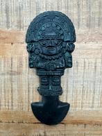 Tumi beeld, Ophalen of Verzenden