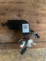 Bafang controller m400 middenmotor, Gebruikt, Algemeen, Bafang, Overige typen