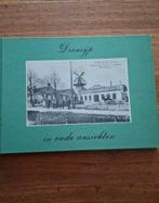Dronrijp in oude ansichten - C.S. Roersma, Ophalen, Zo goed als nieuw, C.S. Roersma, Friesland