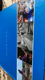 Daarom Tilburg., Boeken, Geschiedenis | Stad en Regio, Ophalen of Verzenden, Zo goed als nieuw