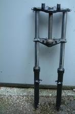 veel onderdelen   honda bol dor   of boldor  750 -900, Motoren, Ophalen, Nieuw