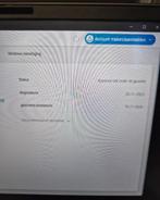 HP ZBook Power 15.6 inch G10 Ryzen 9 64GB DDR5 1TB SSD M.2, Computers en Software, Windows Laptops, 64 GB of meer, Gebruikt, Met videokaart