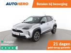 Toyota Yaris Cross 1.5 Hybrid Comfort | JT36756 | (bj 2022), Gebruikt, Met garantie (alle), 23 km/l, 1490 cc