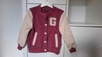 Vestje, Gebruikt, Meisje, Trui of Vest, Ophalen of Verzenden