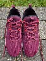 Domyos fitness schoenen, Ophalen, Zo goed als nieuw, Overige merken