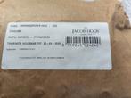 Monnikspeper heel Jacob Hooy 1 kg, Ophalen of Verzenden, Overige soorten