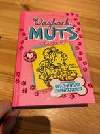 Dagboek van een muts 10, Rachel Renée Russell, Ophalen of Verzenden, Zo goed als nieuw, Fictie