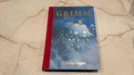 Grimm volledige uitgave isbn 9789056375288 nieuwstaat!, Boeken, Ophalen of Verzenden, Zo goed als nieuw