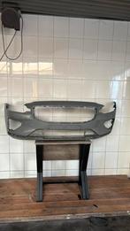 Volvo V60 I (155) Voorbumper – 31690530, Auto-onderdelen, Ophalen of Verzenden, Voor, Volvo, Bumper