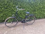 Cortina l4 28 inch, Fietsen en Brommers, Fietsen | Dames | Damesfietsen, Ophalen, Gebruikt, Overige merken, Versnellingen
