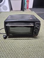Alpina Mini Oven - Compact en Handig!, Witgoed en Apparatuur, Ovens, Minder dan 45 cm, Gebruikt, Minder dan 45 cm, Oven