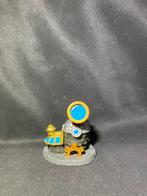 Skylanders Imaginators Gryphon Park Observatory beschadigd, Spelcomputers en Games, Avontuur en Actie, W, 2 spelers, Ophalen of Verzenden