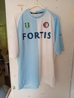 Collecter item,feyenoord shirt, Ophalen of Verzenden, Zo goed als nieuw, Maat 56/58 (XL), Voetbal
