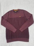 Pme legend trui maat M, Kleding | Heren, Overige kleuren, Maat 48/50 (M), ., Ophalen of Verzenden