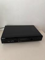 SONY MD Speler MDS JE 330, Verzenden