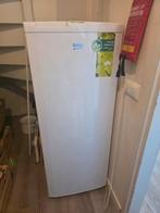 Goede stille vriezer!, Ophalen, Zo goed als nieuw, Minder dan 60 cm