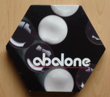 Abalone beschikbaar voor biedingen