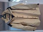 Nieuw - regenjas XL Segura ,waterdicht, Caravans en Kamperen, Regenkleding, Ophalen of Verzenden, Nieuw, Regenjas, Heren