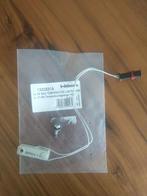 Webasto oververhittingsbeveiliging AirTop AT 3500 / 5000, Ophalen of Verzenden, Nieuw