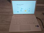 HP Chromebook 14-ca060nd - Goedkoop!, Ophalen, 14 inch, Qwerty, HP