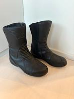 Alpinestars Andes Origin Drystar motorlaarzen - maat 46, Motoren, Kleding | Motorkleding, Ophalen of Verzenden, Tweedehands, Laarzen