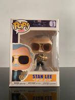 Funko Pop! Custom Stan Lee Avengers Endgame 01, Verzamelen, Poppetjes en Figuurtjes, Ophalen of Verzenden, Gebruikt