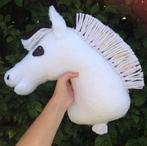 Hobbyhorse / Stokpaard Fjord, Ophalen of Verzenden, Gebruikt