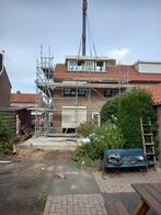 rolluik, Ophalen, Gebruikt, Overige typen, Minder dan 2 meter