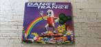 Dance Trance, Ophalen of Verzenden, Gebruikt, Dance Populair