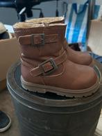 Jongens Schoenen - Diverse Maten, Kinderen en Baby's, Babykleding | Schoentjes en Sokjes, Ophalen of Verzenden, Gebruikt, Jongetje