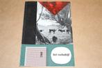 Het Veebedrijf - Jaarboek 1960, Ophalen of Verzenden, 20e eeuw of later, Zo goed als nieuw