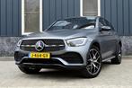 Mercedes-Benz GLC Coupé 200 AMG-Line Premium Plus Rijklaarp, Automaat, 12 maanden, Gebruikt, 4 cilinders