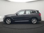 BMW X3 sDrive20i X Line 170pk Dealer O.H. 34.624 KM | Panoda, Automaat, Achterwielaandrijving, Gebruikt, Euro 6