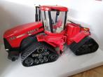 Case IH 535 Quadtrac, Ophalen, Zo goed als nieuw, Tractor of Landbouw, Britains