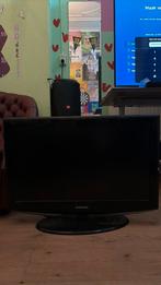 Samsung LCD TV - Gebruikt, Ophalen, Gebruikt, 50 Hz, Samsung