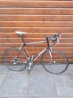 Trek Racefiets - Framemaat 58 - Tiagra, Fietsen en Brommers, Fietsen | Racefietsen, 28 inch, Gebruikt, 10 tot 15 versnellingen