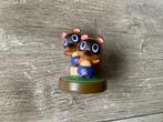 Nintendo Amiibo Timmy & Tommy - Animal Crossing, Spelcomputers en Games, Games | Nintendo Switch, Avontuur en Actie, 1 speler