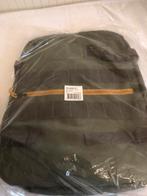 PME Legend Cabin Rugzak - Nieuw!, Sieraden, Tassen en Uiterlijk, Overige merken, 25 tot 40 cm, Nieuw, Ophalen of Verzenden