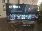 Samsung smart tv, Audio, Tv en Foto, Televisies, Ophalen, Zo goed als nieuw, 100 cm of meer, Samsung
