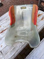 Tillett kart stoel maat l, Sport en Fitness, Ophalen of Verzenden, Onderdelen Kart