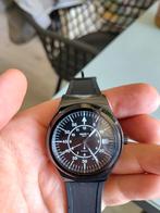 Swatch Automaat Horloge, Kunststof, Gebruikt, Polshorloge, Swatch