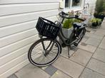 Cortina U4. 26 inch, Fietsen en Brommers, Fietsen | Meisjes, Ophalen, Zo goed als nieuw